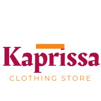 Our Work Image